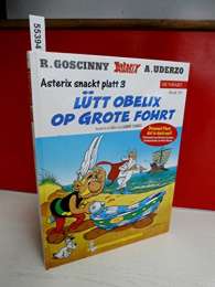 Boek­omslag