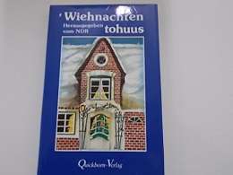 Buch­cover