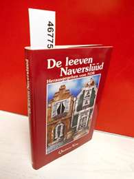 Boek­omslag