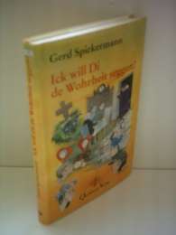 Boek­omslag