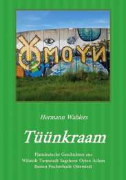 Boek­omslag