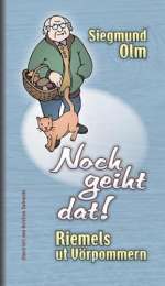 Buch­cover