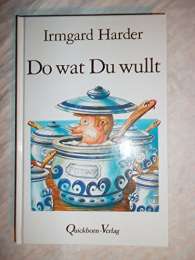 Boek­omslag