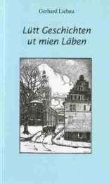 Buch­cover