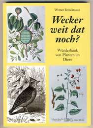 Buch­cover