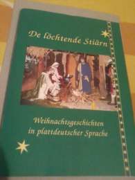 Buch­cover