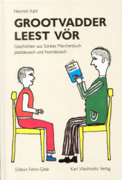 Buch­cover