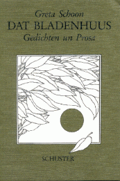 Buch­cover