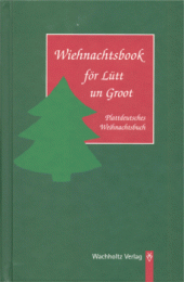 Buch­cover