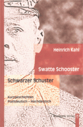 Buch­cover