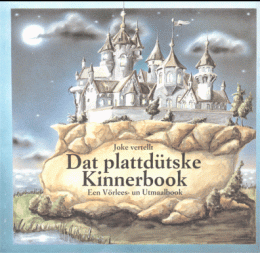 Boek­omslag