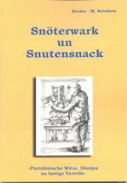 Boek­omslag