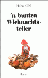 Buch­cover