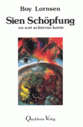 Boek­omslag