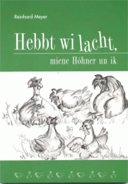 Buch­cover