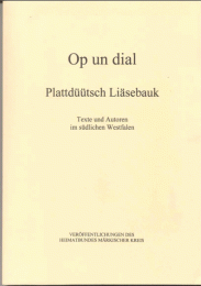 Boek­omslag