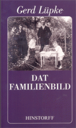 Boek­omslag