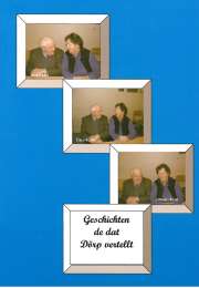 Boek­omslag