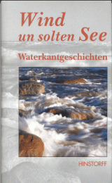 Buch­cover