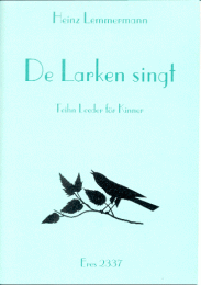 Book­cover