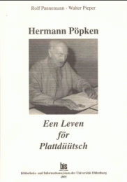 Boek­omslag