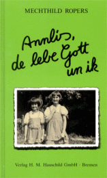 Book­cover