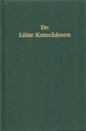 Boek­omslag