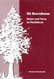 Book­cover