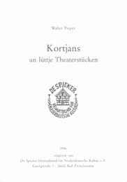 Boek­omslag