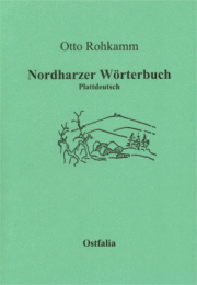 Book­cover