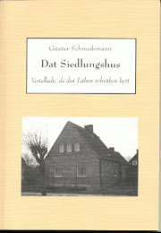 Boek­omslag