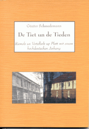 Boek­omslag