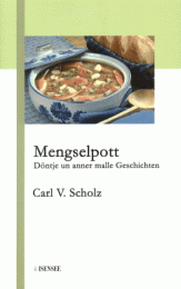 Buch­cover