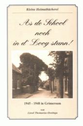 Boek­omslag