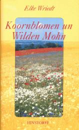 Boek­omslag