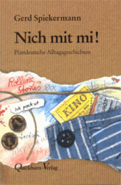 Book­cover