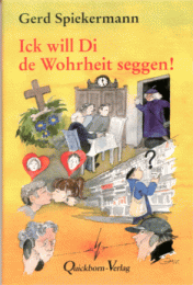 Boek­omslag