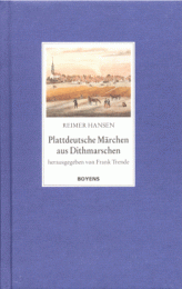 Buch­cover