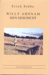 Book­cover