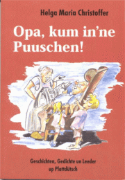 Buch­cover