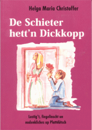 Buch­cover