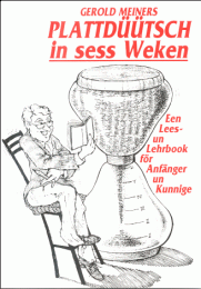 Boek­omslag