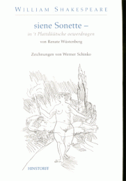 Boek­omslag