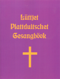 Book­cover