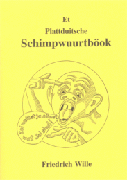 Book­cover