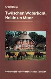 Boek­omslag