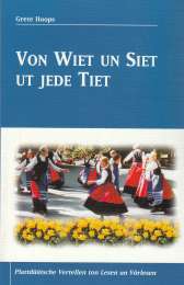 Boek­omslag