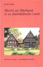 Boek­omslag