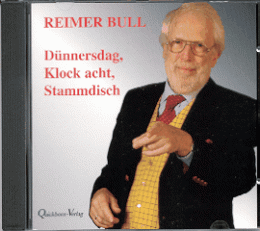 Buch­cover