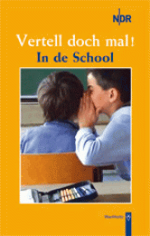 Boek­omslag